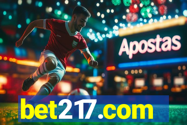 bet217.com