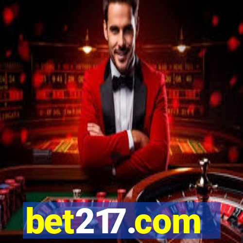 bet217.com