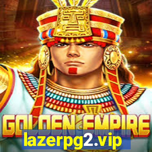 lazerpg2.vip