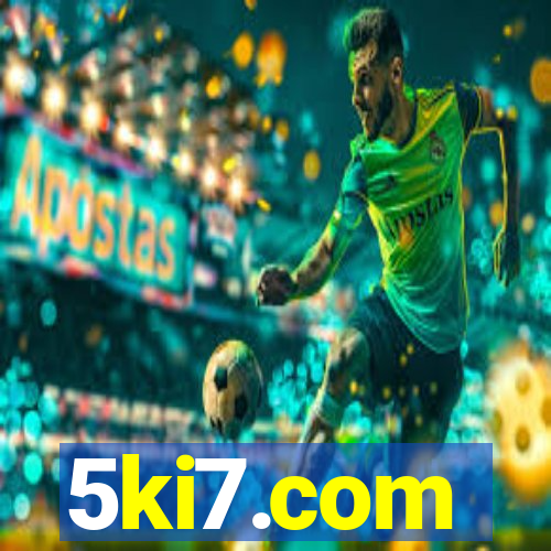 5ki7.com