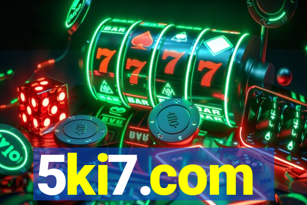 5ki7.com