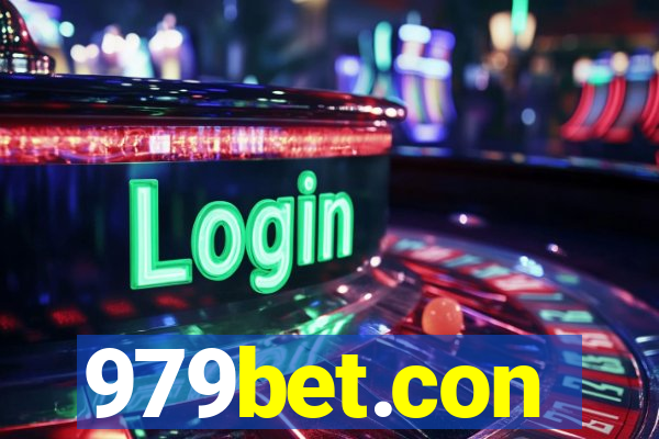 979bet.con