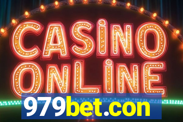 979bet.con
