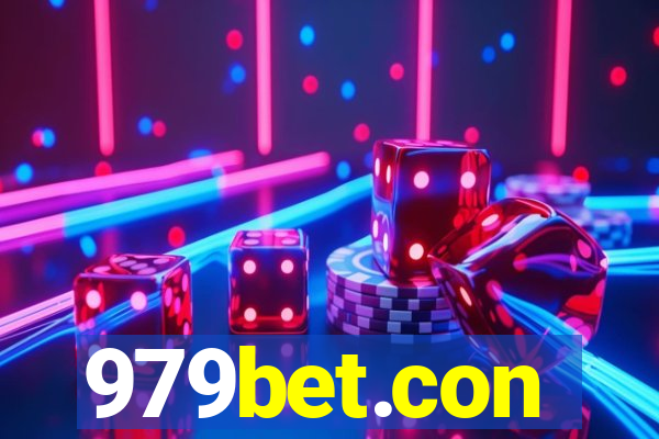 979bet.con