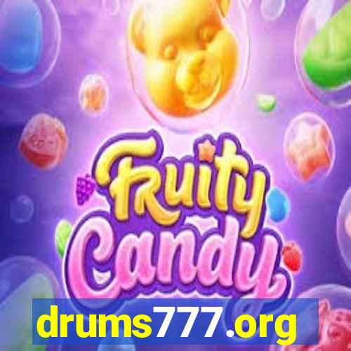 drums777.org