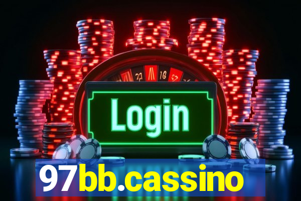 97bb.cassino