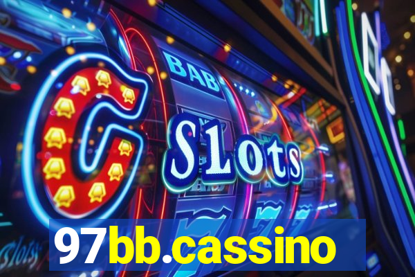 97bb.cassino