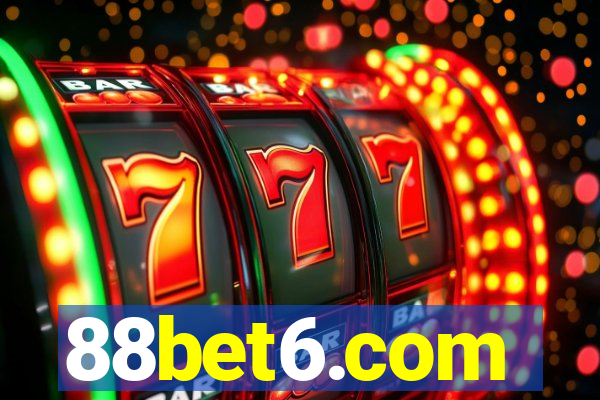 88bet6.com