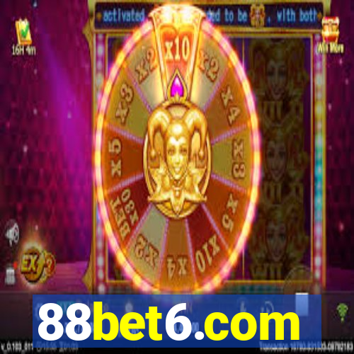 88bet6.com