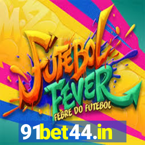 91bet44.in