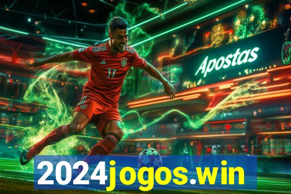 2024jogos.win