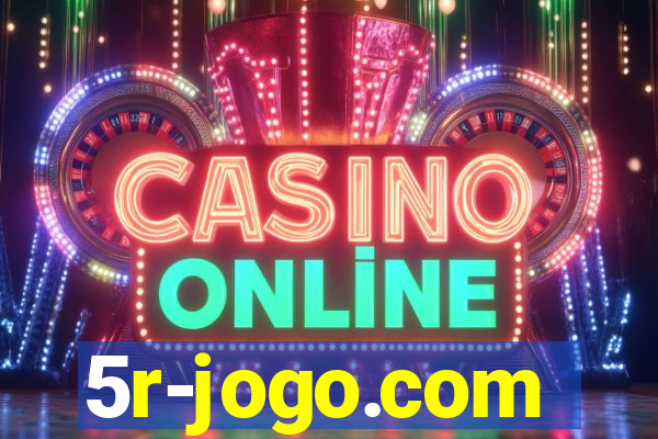 5r-jogo.com