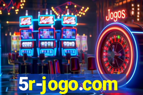 5r-jogo.com