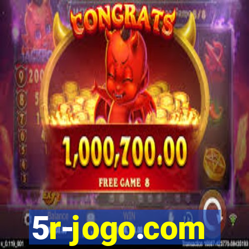 5r-jogo.com