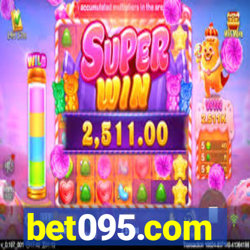 bet095.com