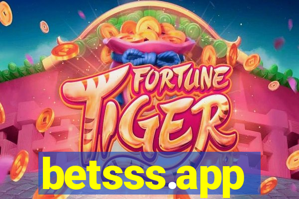 betsss.app