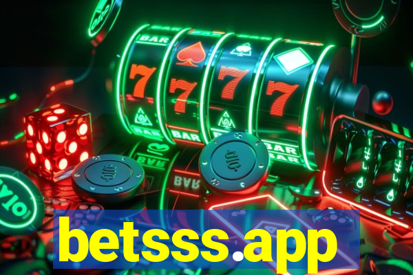 betsss.app