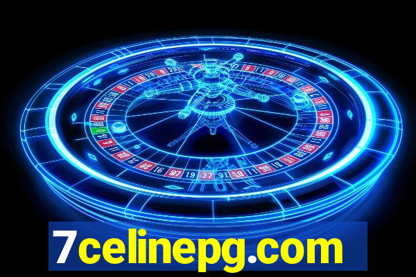 7celinepg.com