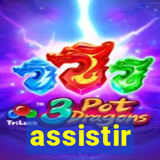 assistir interestelar dublado google drive