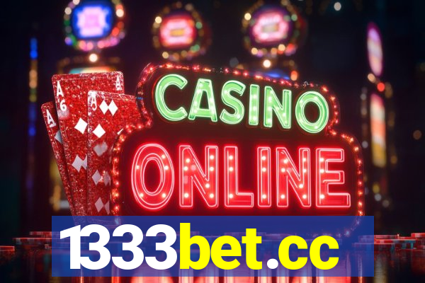 1333bet.cc