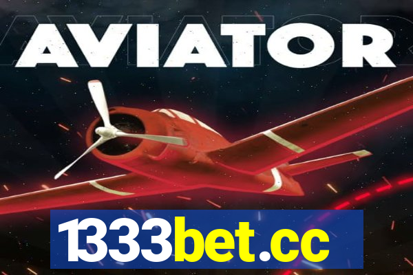 1333bet.cc