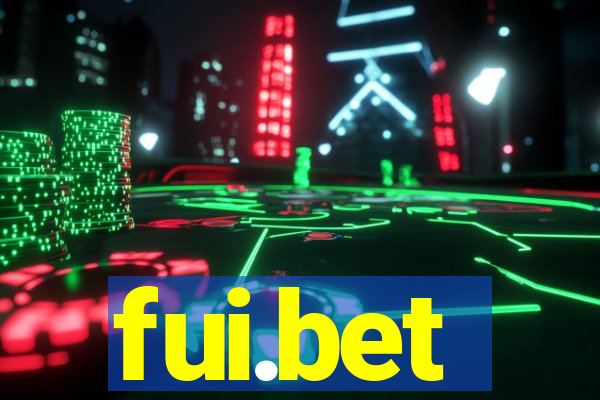 fui.bet