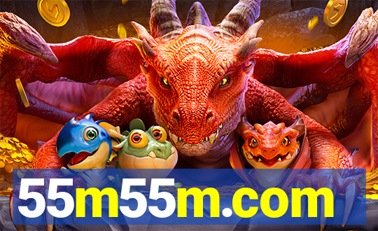 55m55m.com