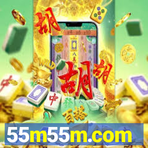 55m55m.com