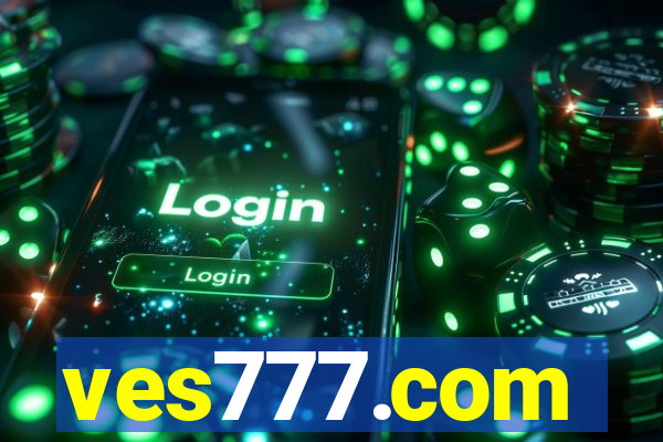 ves777.com