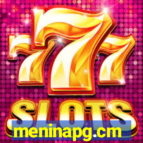 meninapg.cm