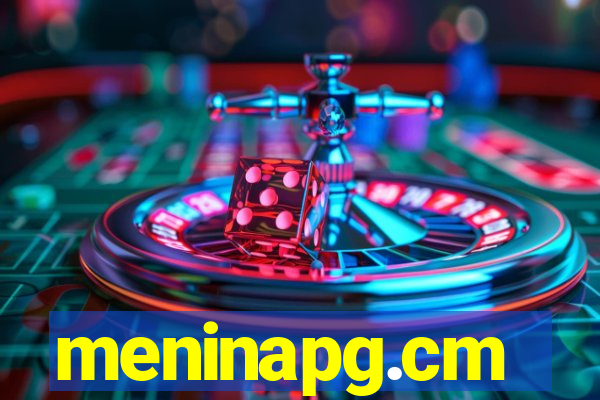 meninapg.cm