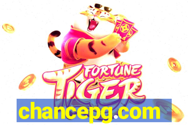 chancepg.com