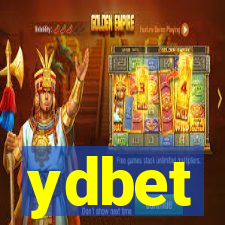 ydbet