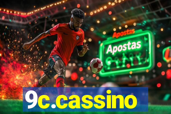 9c.cassino