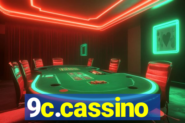 9c.cassino