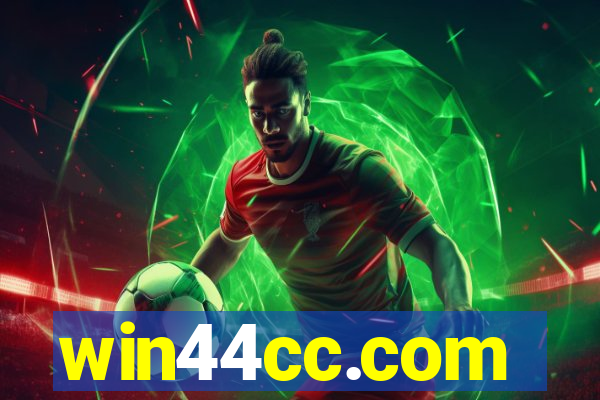 win44cc.com
