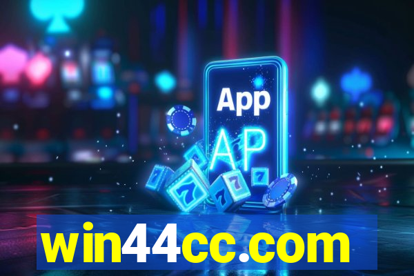 win44cc.com