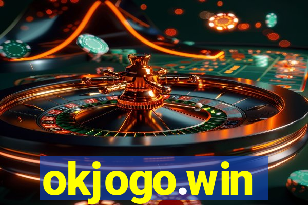 okjogo.win