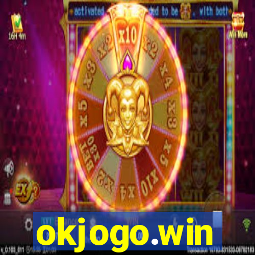 okjogo.win