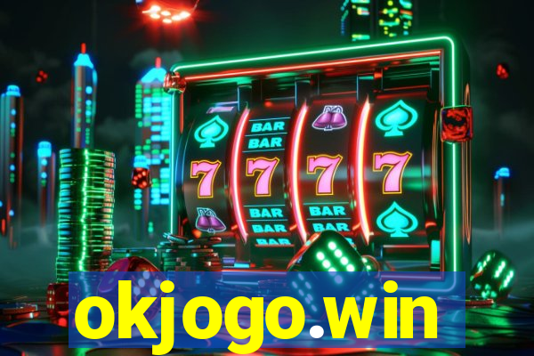 okjogo.win
