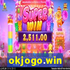 okjogo.win