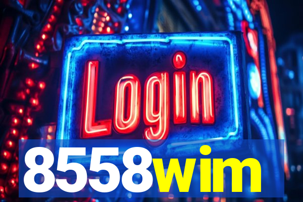 8558wim