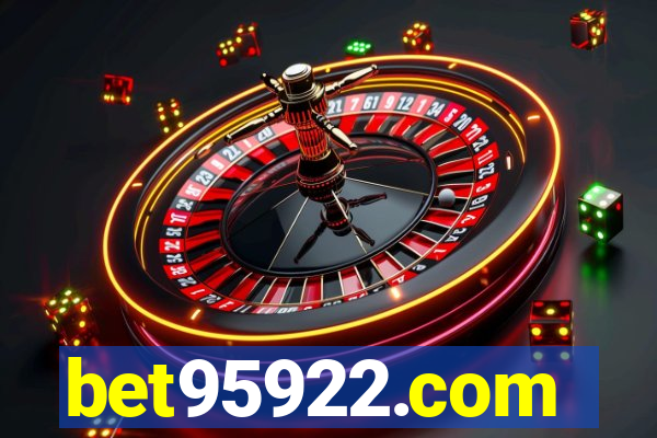 bet95922.com