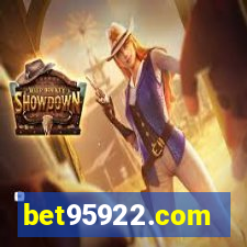 bet95922.com