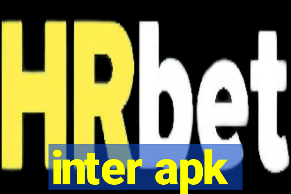 inter apk
