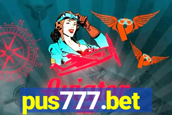 pus777.bet