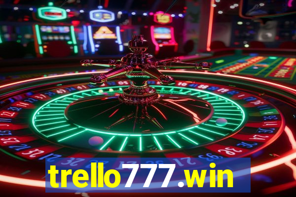 trello777.win