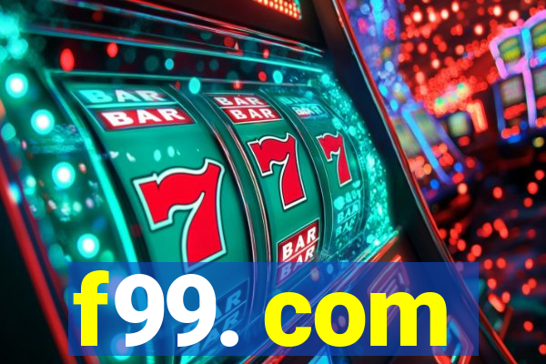 f99. com