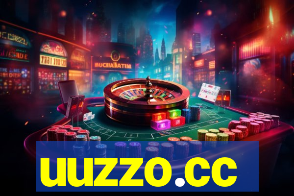 uuzzo.cc