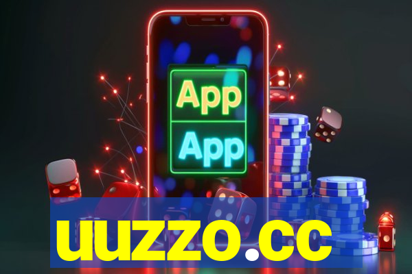 uuzzo.cc